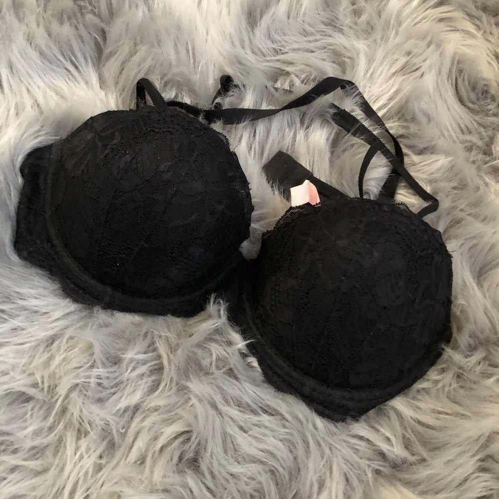 Victoria‘s Secret  PINK multi way bra